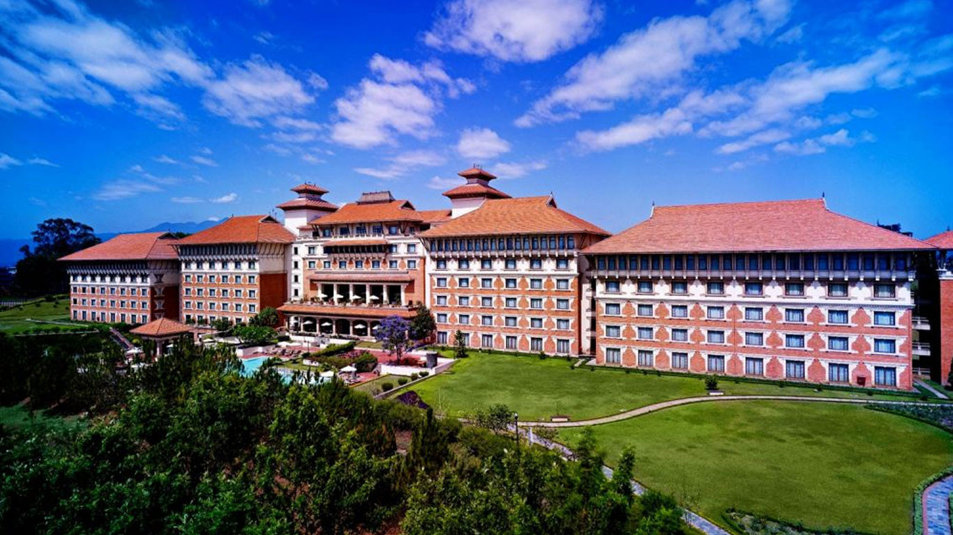 तारागाउँ रिजेन्सी होटल्स लिमिटेडको वार्षिक साधारण सभा पौष २४ गते