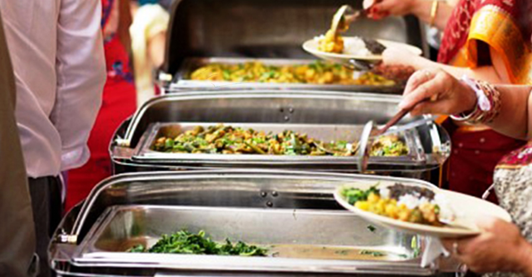 बिहेको भोज खाँदा ५७ जना बिरामी