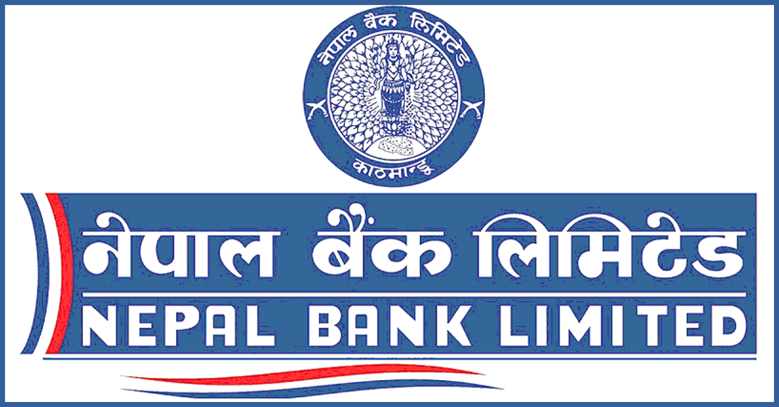 नेपाल बैंकको नाफासँगै प्रतिसेयर आम्दानी पनि घट्यो