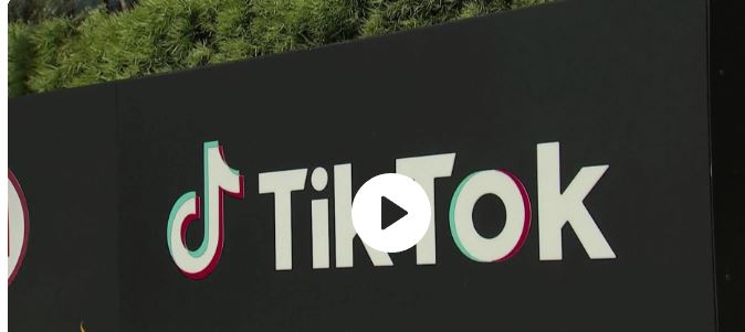 टिकटकको स्वामित्व माइक्रोसफ्टले लिन सक्ने ट्रम्पको संकेत