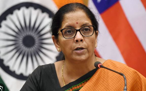 भारतको बजेट आज सार्बजनिक गरिदैँ, नेपालले कति सहयोग पाउला ?