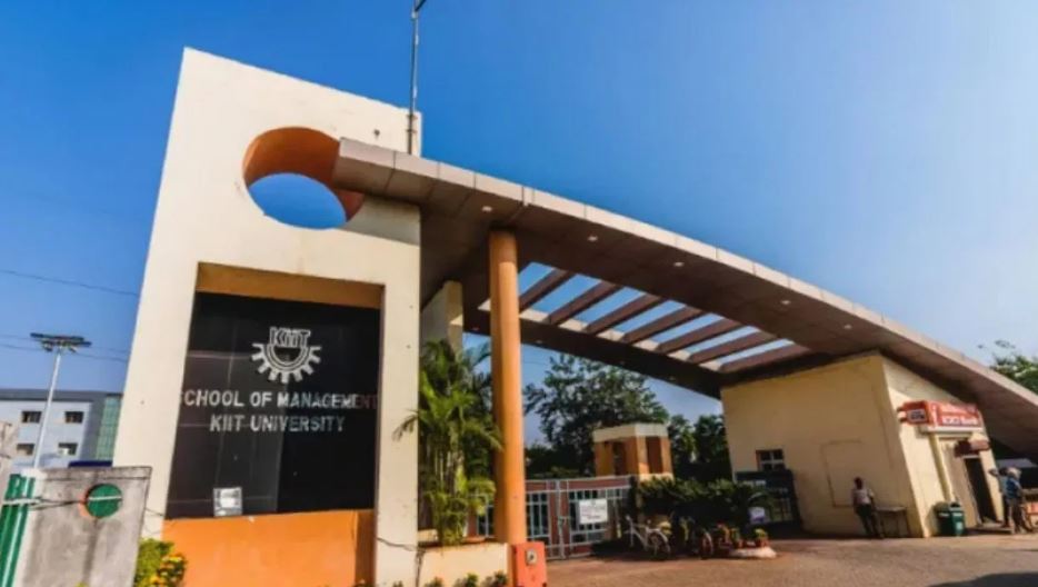 नेपाली विद्यार्थीको मृत्यु प्रकरणः ओडिसा सरकारले कलेजका थप ४ जना अधिकृतलाई बयानमा बोलायो