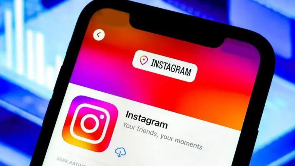 इन्स्टाग्रामले रिल्सको छुट्टै एप ल्याउन सक्ने