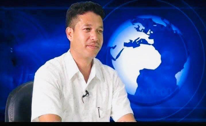 बचेखुचेको मान प्रतिष्ठाको हुरमत लिने आन्दोलन