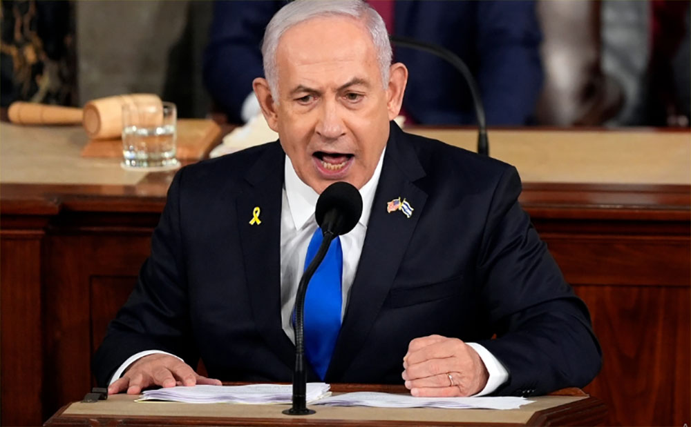 अक्टोबर ७ को घटनाको कारक इजरायली सेनाले हमास बारे गरेको गलत मूल्याङ्कन