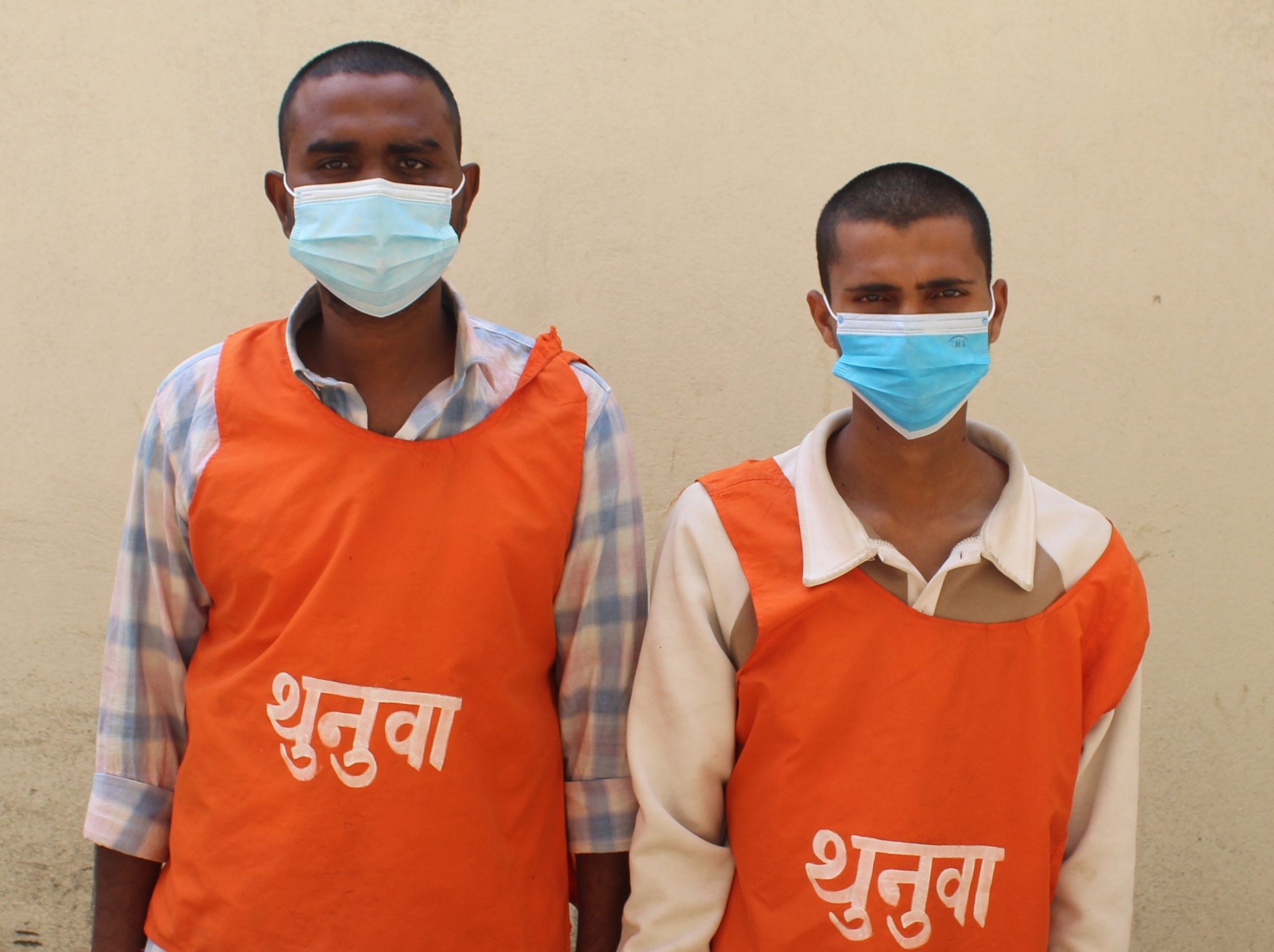 भेटेको नागरिकतामा आफ्नो फोटो टाँसे, सिटिजन्स बैंक विराटनगरमा खाता खोलेर गरे ठगी