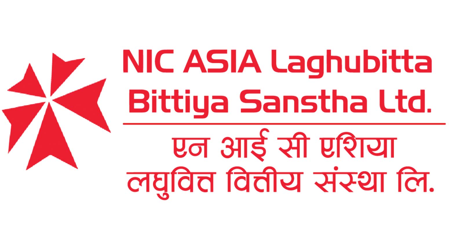 एनआइसी एसिया लघुवित्तको साधारण आज सभा वार्षिक साधारण सभा आज बस्दै