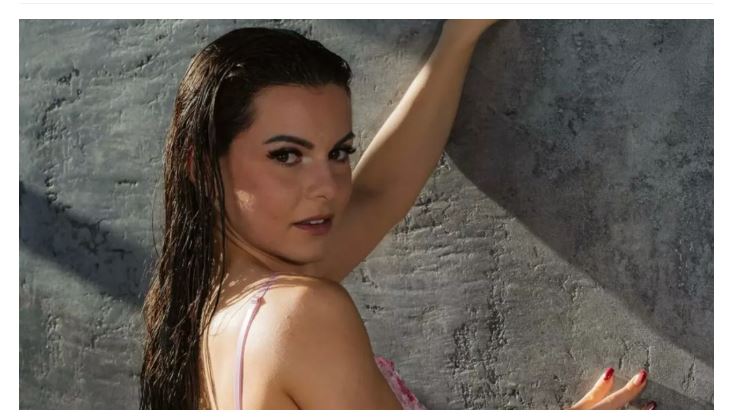 ‘एडल्ट साइट’ मा वयस्क सामग्री बेच्ने शिक्षिक पक्राउ, गरियो कारबाही