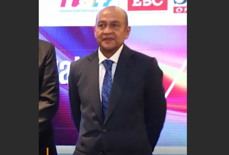 उच्च अदालतको न्यायधिशको घरबाट १५ करोड बरामद