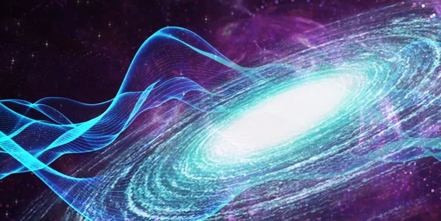 अन्तरिक्षमा कहाँबाट आउँछन् अनौठो रेडियो सिग्नल, वैज्ञानिकले पत्ता लगाए रहस्य