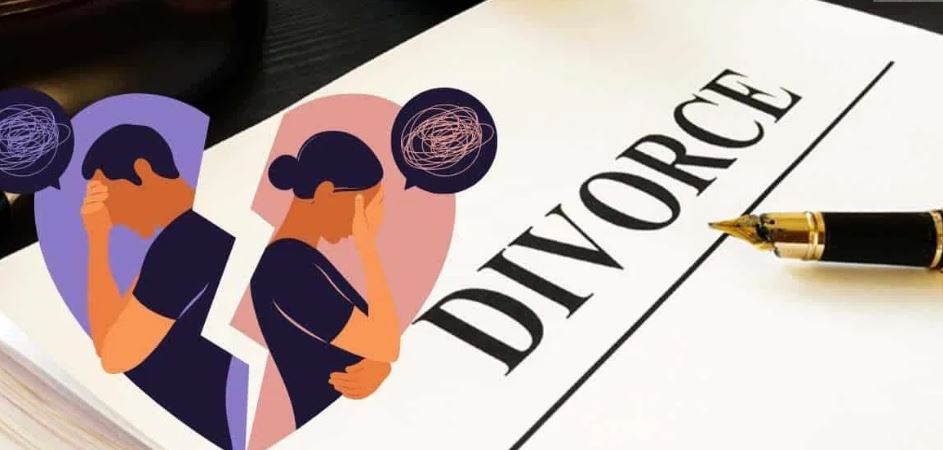 सामाजिक सञ्जालले सबन्धबिच्छेद बढाउन थालेपछि कुवेतमा जागरण अभियान