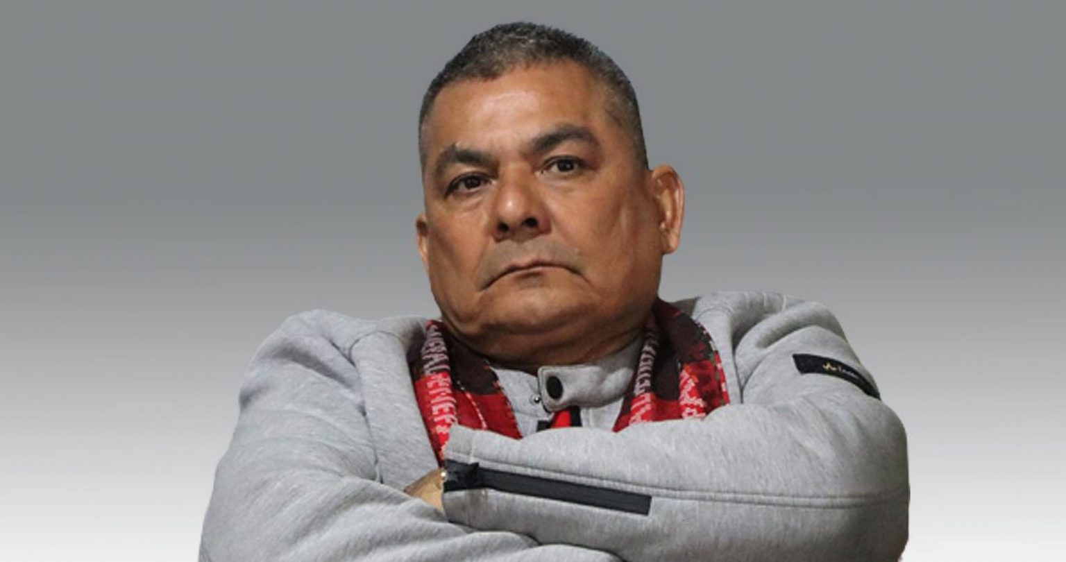 दुर्गा प्रसाईंलाई चार दिन हिरासतमा राख्न अनुमति