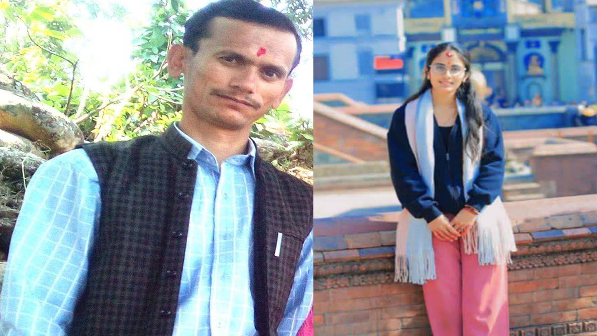 मनिषा, मेरो जीवनको अमूल्य उपहार – जन्मदिनको शुभकामना