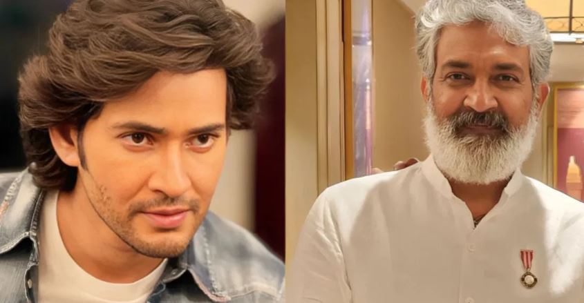 ६ करोड हिनामिना केसमा राजमौलीको हिरोलाई हाजिर हुन आदेश