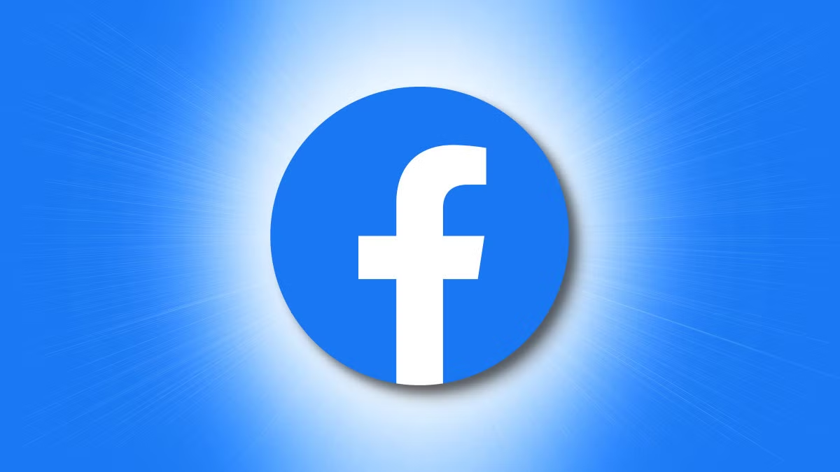 नेपालमा फेसबुक वेब संस्करण बन्द, एप भने खुला