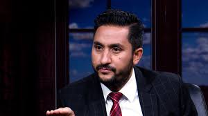 सरकारको प्रवक्तामा सञ्चारमन्त्री खरेल