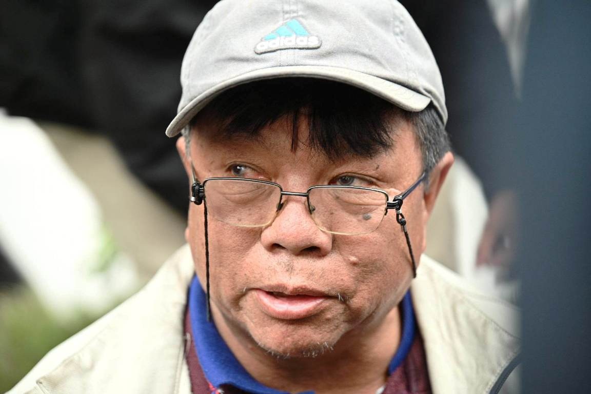 शिक्षकको तलब निकासा गर्न मन्त्री पुनको निर्देशन, प्रधानाध्यापकलाई कारबाही गर्ने चेतावनी