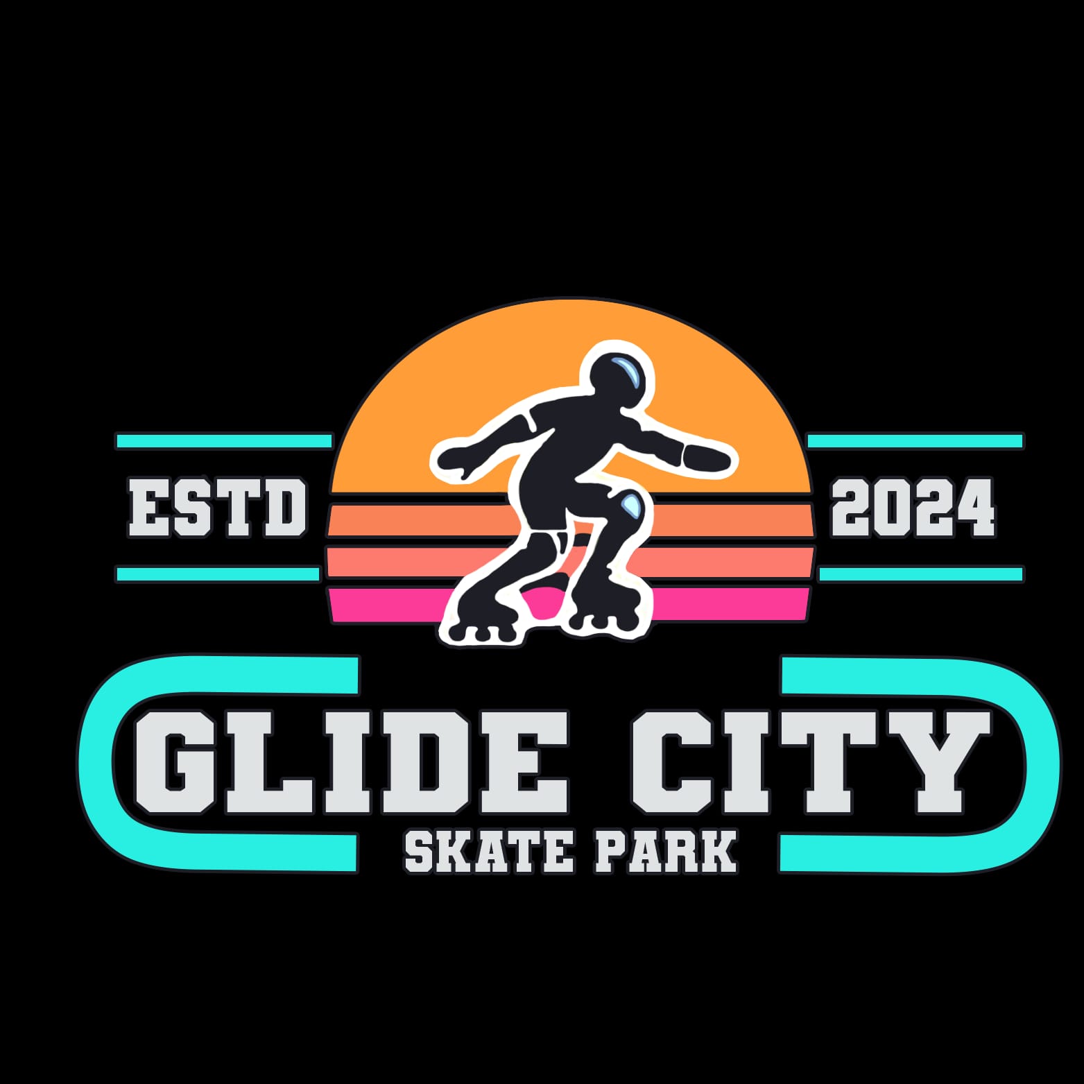 नेपालकै सबैभन्दा ठूलो बालबालिकाको स्केटिङ्ग प्रतियोगिता ‘ग्लाइड फेस्ट २०२५’ हुँदै