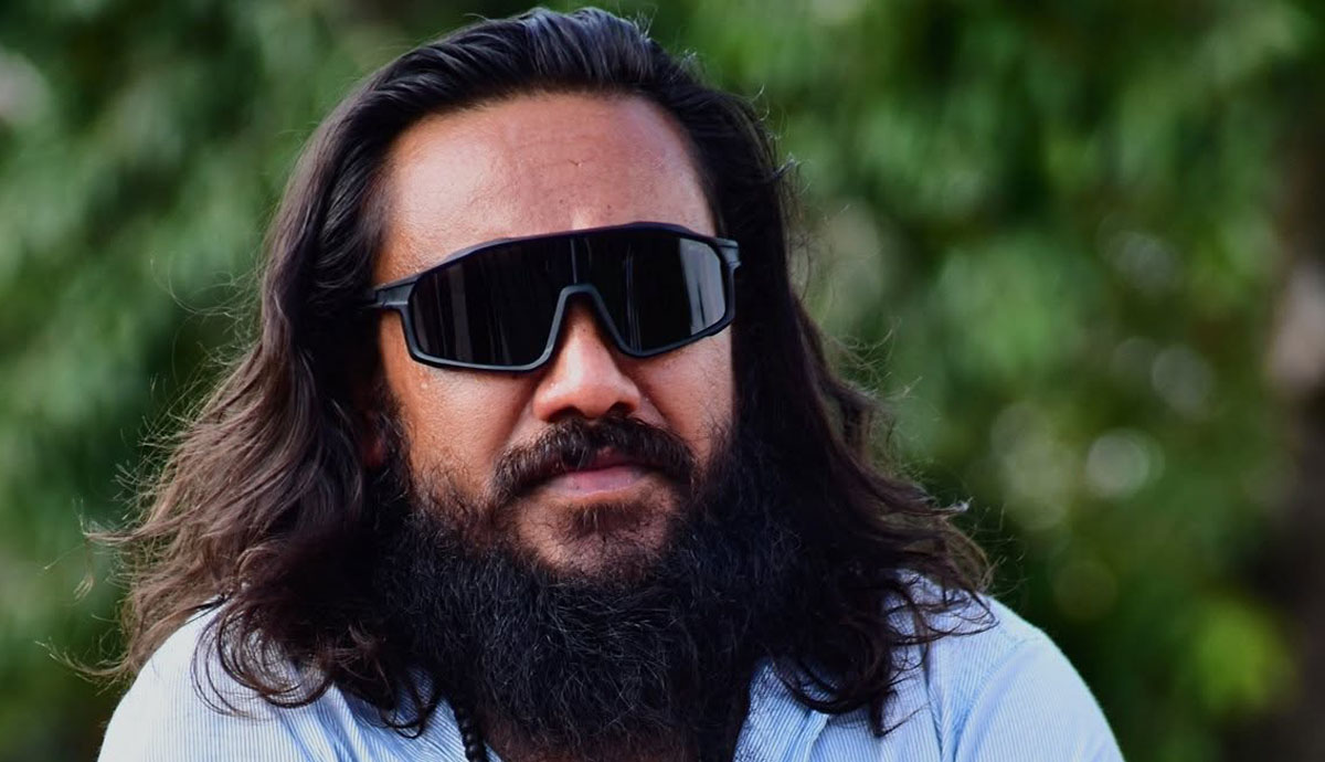 सिफारिस भए पनि मन्त्री बन्न पाएनन् खगेन्द्र सुनार