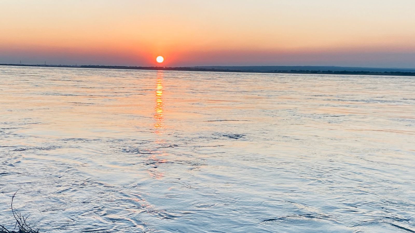 सुसौलीघाटमा बहुआयामिक पर्यटन पार्क निर्माण हुँदै