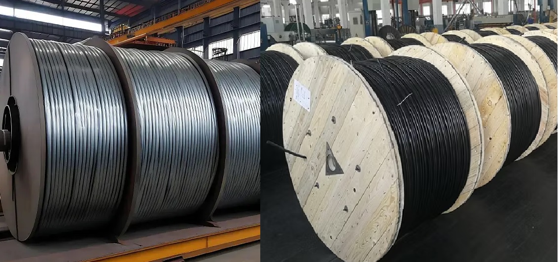 स्वदेशी वस्तुको नाममा अरबौं नोक्सानी: ‘डोमेस्टिक प्रेफरेन्स’ को दुरुपयोग बढ्दो