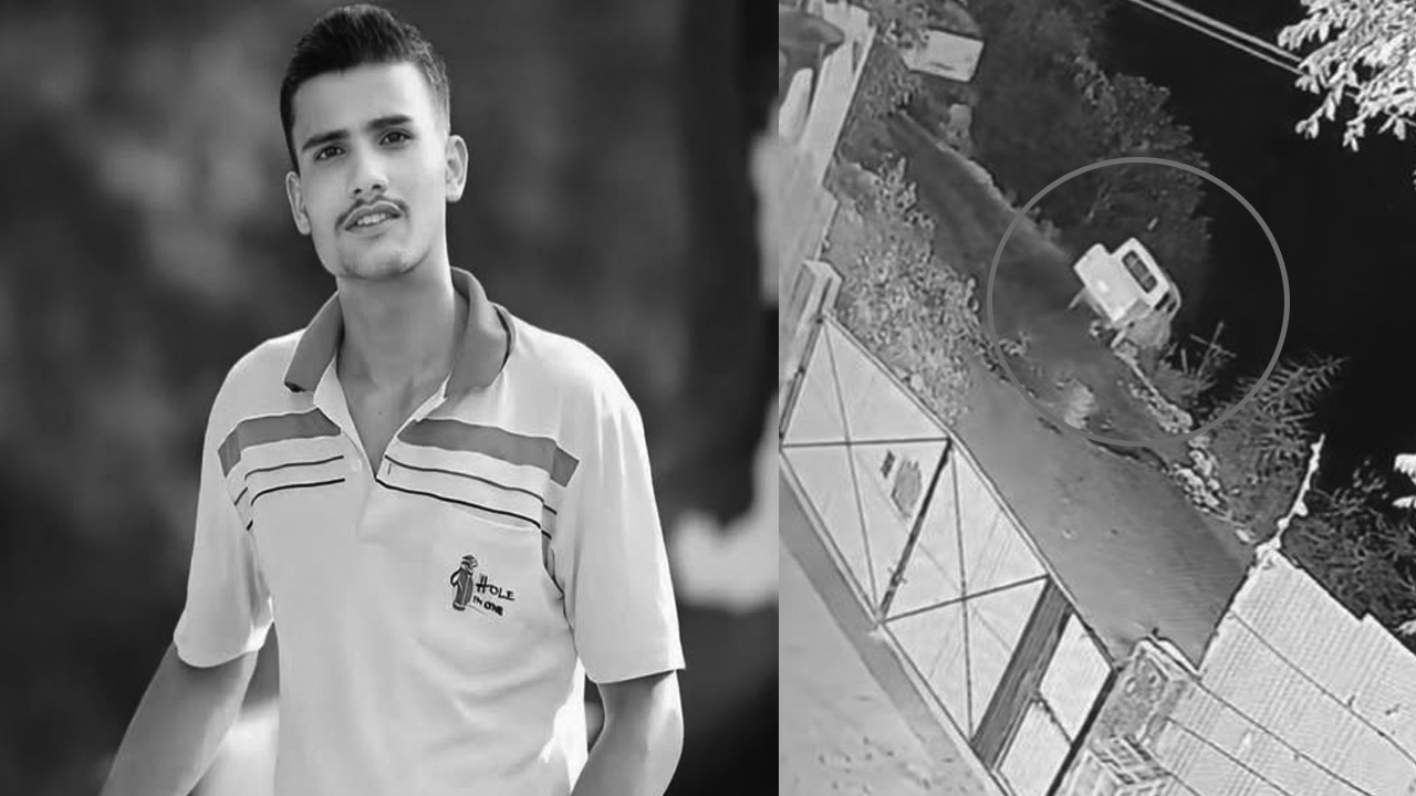 दार्चुलाको मार्मामा जिप दुर्घटना, एक जनाको मृत्यु