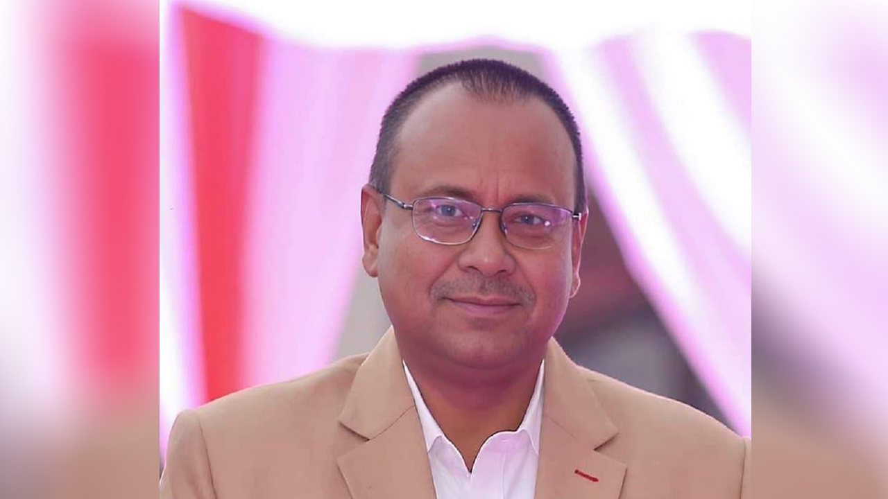 मधेश प्रदेशमा कांग्रेसका कृष्णप्रसाद यादव मुख्यमन्त्री नियुक्त, सातदलीय गठबन्धनको समर्थन