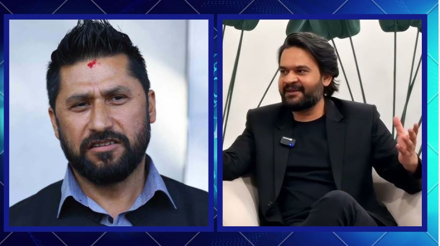 रास्वपा र बालेन समूहबीचको निर्णायक वार्ता अनिश्चित