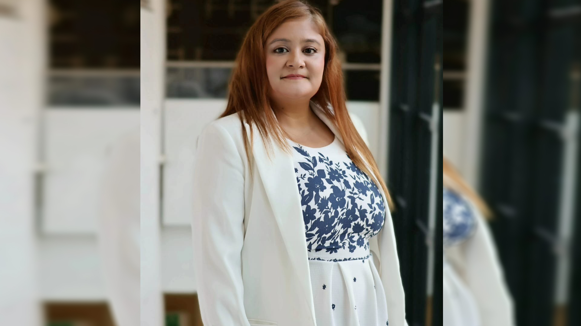 नेपाल निर्माणमा बैदेशिक नेपालीहरुको भूमिका र सम्भावना