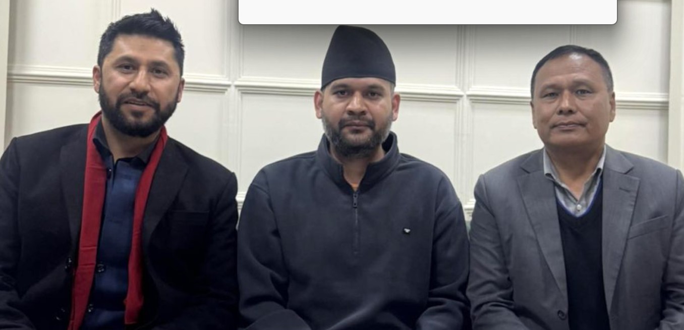 रास्वपामा संघीयता, गणतन्त्र र संविधान स्वीकार्ने सहमति, आन्तरिक विवाद टुंगियो